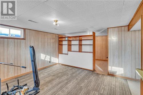 224 Spanish River Drive, Espanola, ON - Indoor Photo Showing Other Room