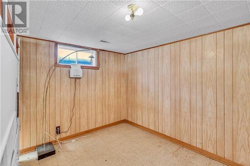 224 Spanish River Drive, Espanola, ON - Indoor Photo Showing Other Room