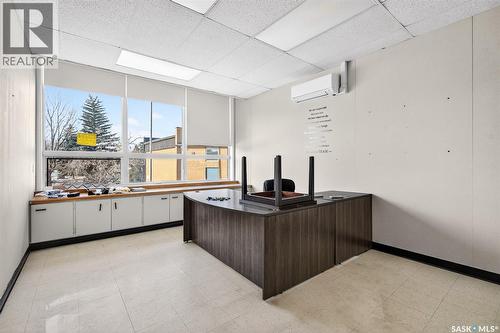 1100 Currie Crescent, Moose Jaw, SK 