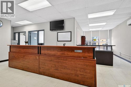 1100 Currie Crescent, Moose Jaw, SK 