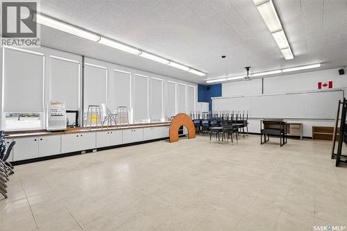 1100 Currie Crescent, Moose Jaw, SK 