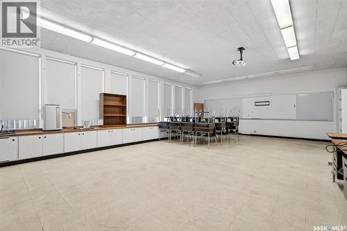 1100 Currie Crescent, Moose Jaw, SK 