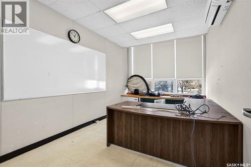 1100 Currie Crescent, Moose Jaw, SK 