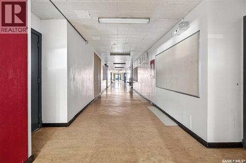 1100 Currie Crescent, Moose Jaw, SK 