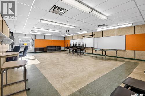 1100 Currie Crescent, Moose Jaw, SK 