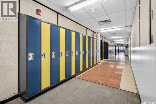 1100 Currie Crescent, Moose Jaw, SK 