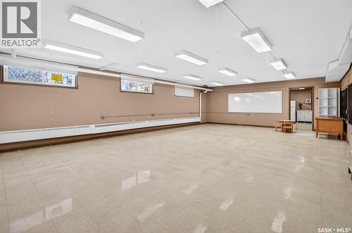 1100 Currie Crescent, Moose Jaw, SK 