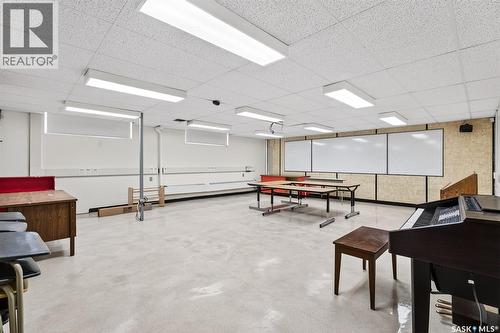 1100 Currie Crescent, Moose Jaw, SK 