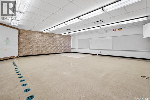 1100 Currie Crescent, Moose Jaw, SK 