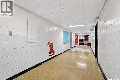 1100 Currie Crescent, Moose Jaw, SK 