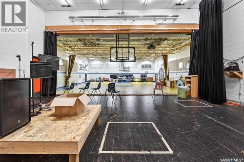 1100 Currie Crescent, Moose Jaw, SK 