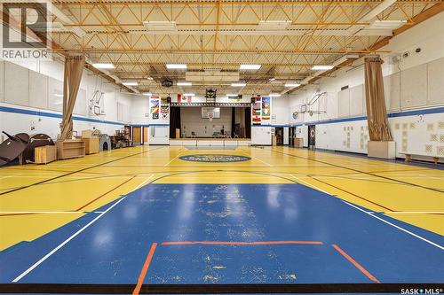 1100 Currie Crescent, Moose Jaw, SK 