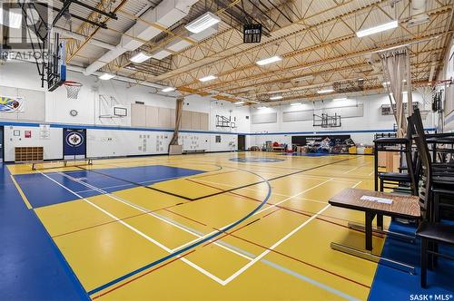 1100 Currie Crescent, Moose Jaw, SK 