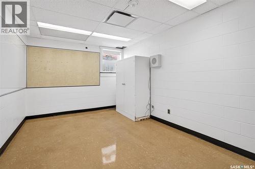 1100 Currie Crescent, Moose Jaw, SK 