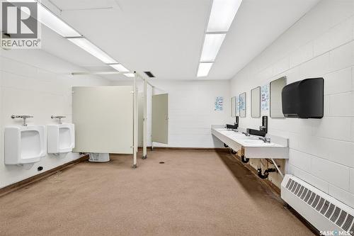 1100 Currie Crescent, Moose Jaw, SK 