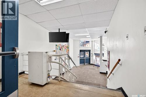 1100 Currie Crescent, Moose Jaw, SK 