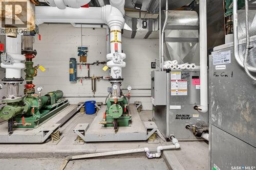 1100 Currie Crescent, Moose Jaw, SK 