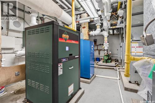 1100 Currie Crescent, Moose Jaw, SK 