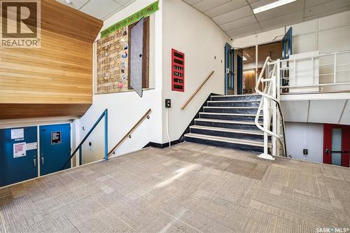 1100 Currie Crescent, Moose Jaw, SK 