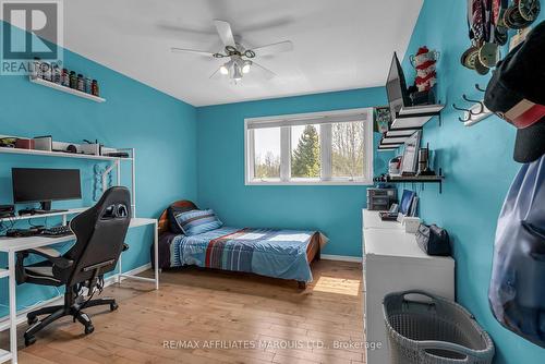 4239 County Rd 11 Road, South Stormont, ON - Indoor