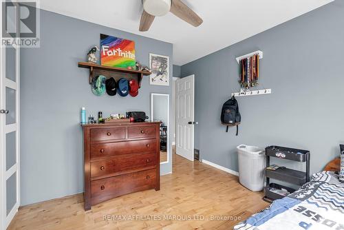 4239 County Rd 11 Road, South Stormont, ON - Indoor Photo Showing Other Room