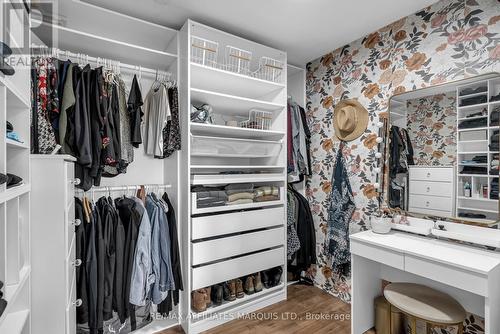 4239 County Rd 11 Road, South Stormont, ON - Indoor With Storage