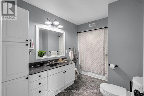 4239 County Rd 11 Road, South Stormont, ON - Indoor Photo Showing Bathroom