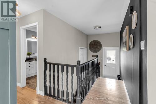 4239 County Rd 11 Road, South Stormont, ON - Indoor Photo Showing Other Room