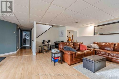 4239 County Rd 11 Road, South Stormont, ON - Indoor Photo Showing Other Room