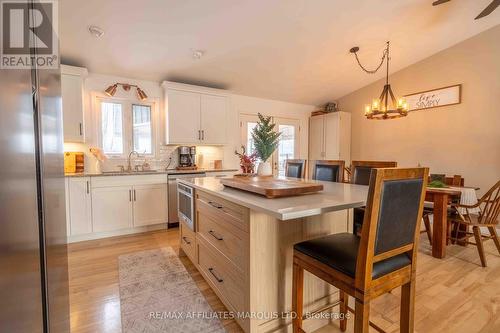 4239 County Rd 11 Road, South Stormont, ON - Indoor