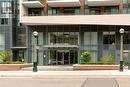 642 - 38 Iannuzzi Street, Toronto, ON  - Outdoor 