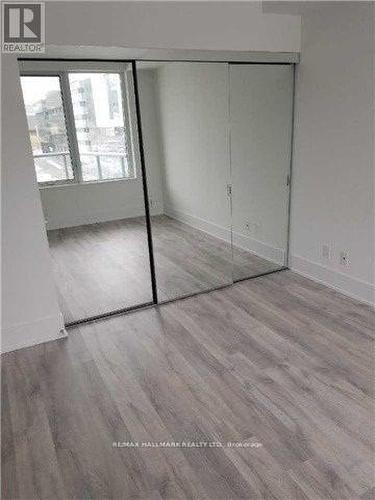 540 - 15 Merchants' Wharf Street, Toronto, ON - Indoor Photo Showing Other Room