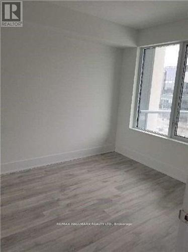 540 - 15 Merchants' Wharf Street, Toronto, ON - Indoor Photo Showing Other Room