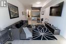 406 - 388 Richmond Street W, Toronto, ON  - Indoor 