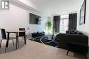 406 - 388 Richmond Street W, Toronto, ON  - Indoor 