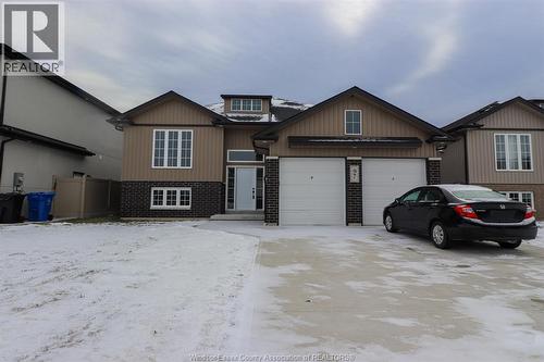 97 KINGSBRIDGE  Amherstburg, ON N9V 4B6