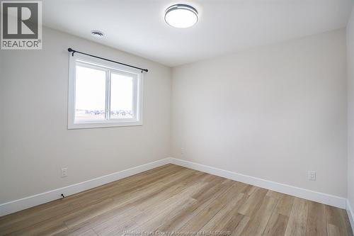 97 Kingsbridge, Amherstburg, ON - Indoor Photo Showing Other Room
