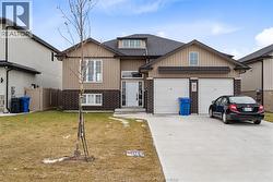 97 KINGSBRIDGE  Amherstburg, ON N9V 4B6