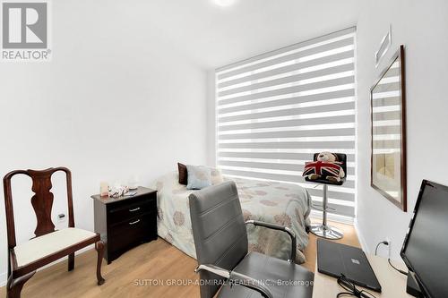 431 - 415 Sea Ray Avenue, Innisfil, ON - Indoor