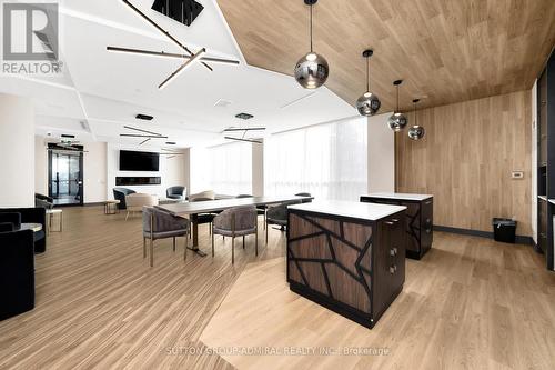 431 - 415 Sea Ray Avenue, Innisfil, ON - Indoor