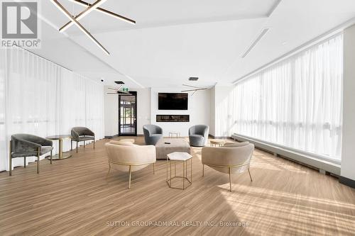 431 - 415 Sea Ray Avenue, Innisfil, ON - Indoor