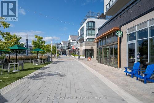 431 - 415 Sea Ray Avenue, Innisfil, ON - Outdoor