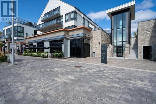 431 - 415 Sea Ray Avenue, Innisfil, ON - Outdoor