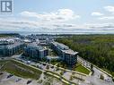 431 - 415 Sea Ray Avenue, Innisfil, ON  - Outdoor With View 