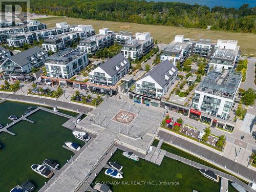 431 - 415 Sea Ray Avenue, Innisfil, ON - 
