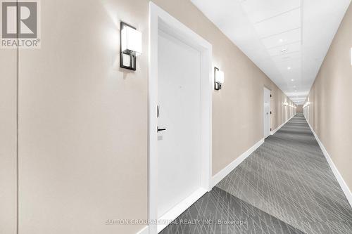 431 - 415 Sea Ray Avenue, Innisfil, ON - Indoor Photo Showing Other Room