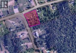 16 Leonard Street  Dundee, NB E8E 1W7