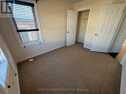 88 Grand Trunk Avenue, Vaughan, ON - Indoor Photo Showing Other Room