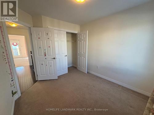 88 Grand Trunk Avenue, Vaughan, ON - Indoor Photo Showing Other Room