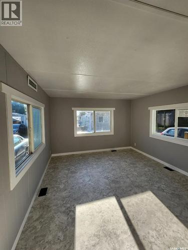 14 321 Dunlop Street, Saskatoon, SK 